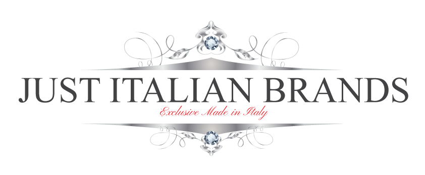 Justitalybrands 100% made in Italy Product!