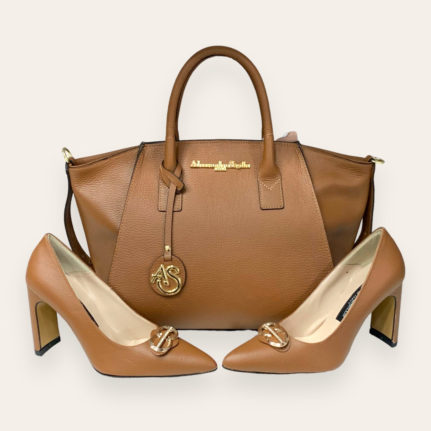 Stephany Set