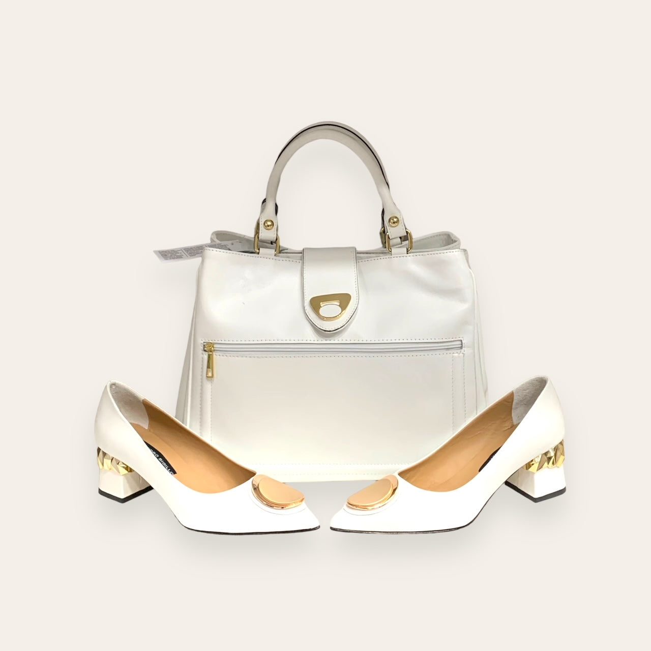 Chiara Set