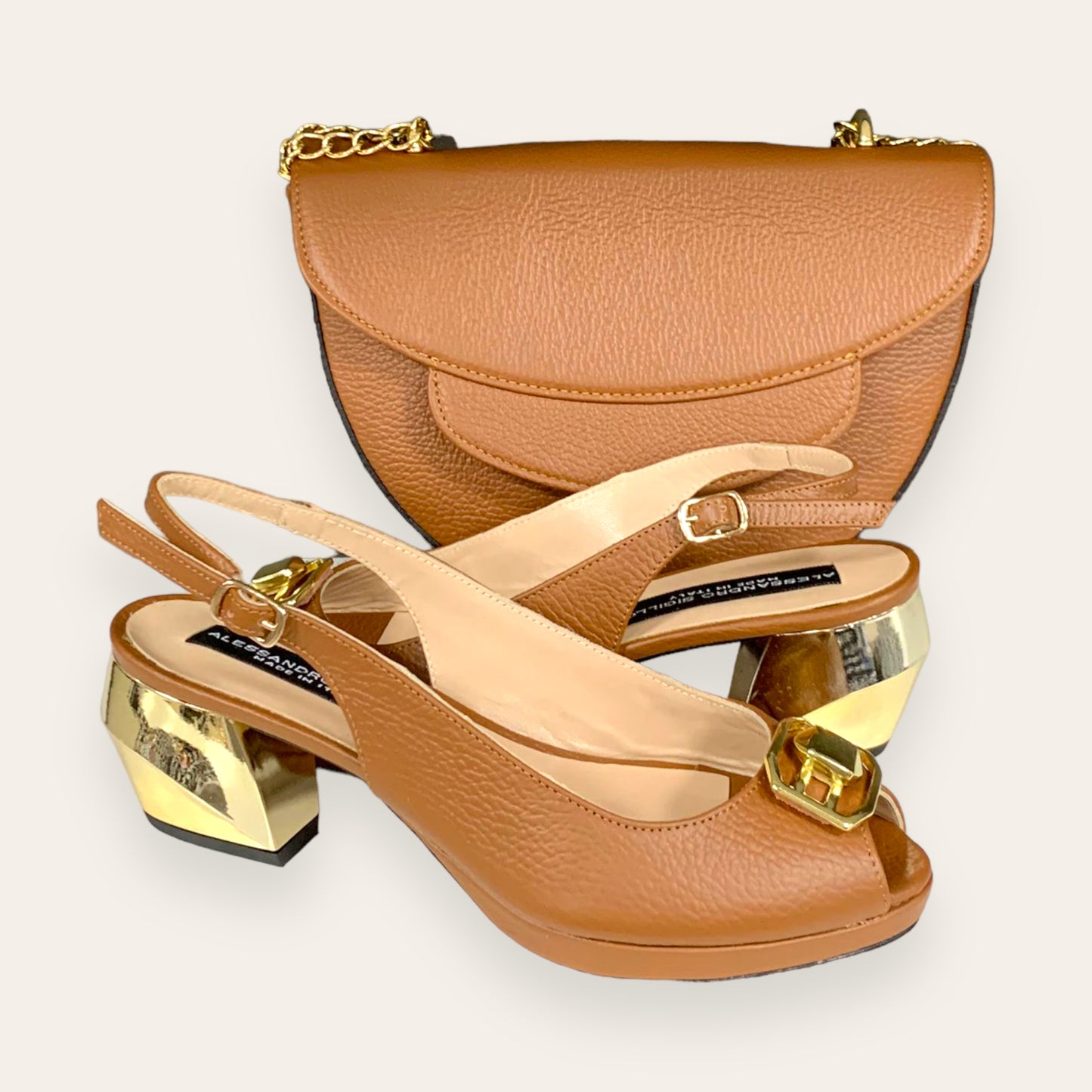 Mia Set