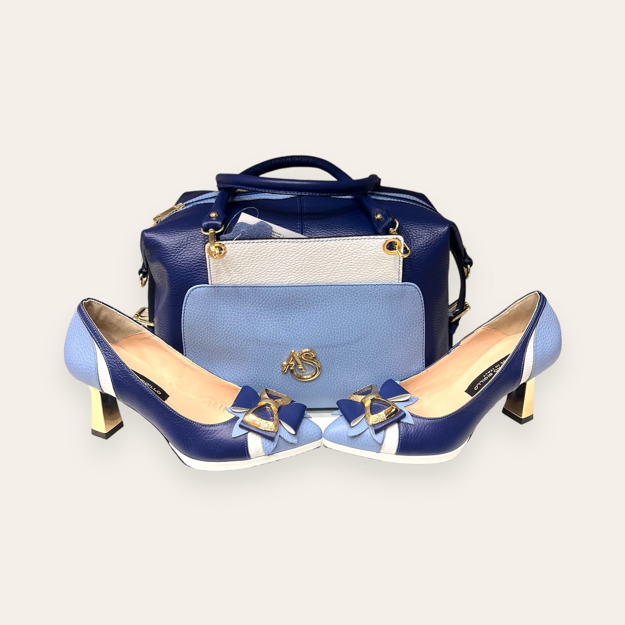 Penelope Set