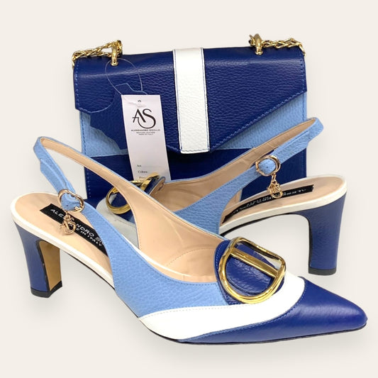 Rosaline Set