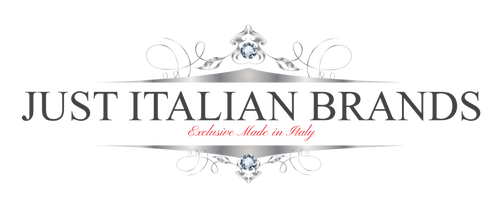 Justitalybrands