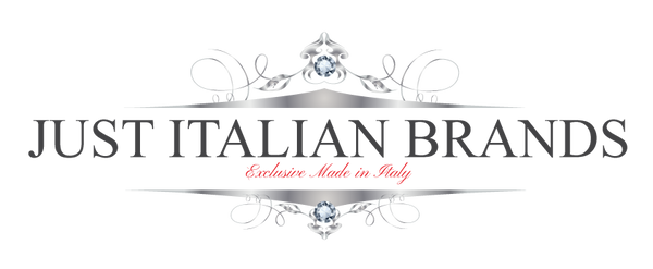 Justitalybrands