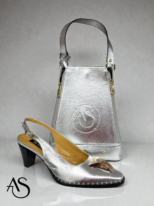 Shine Set