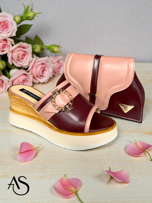 Assia SET