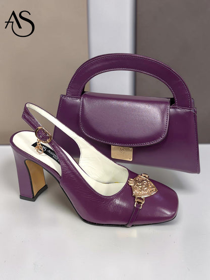 Venus Set