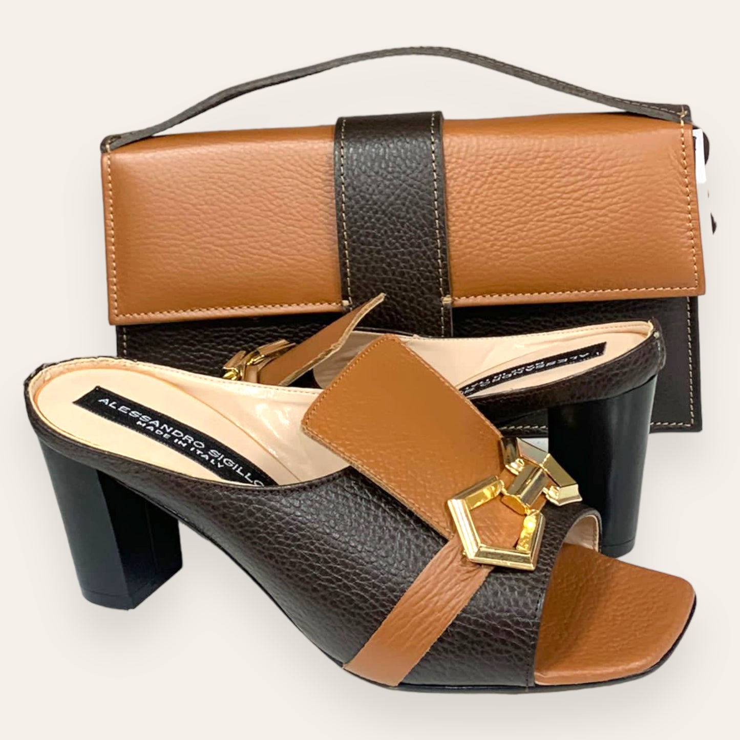 Bethy Set