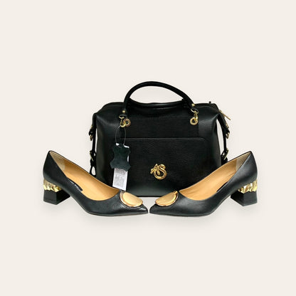 Chiara Set