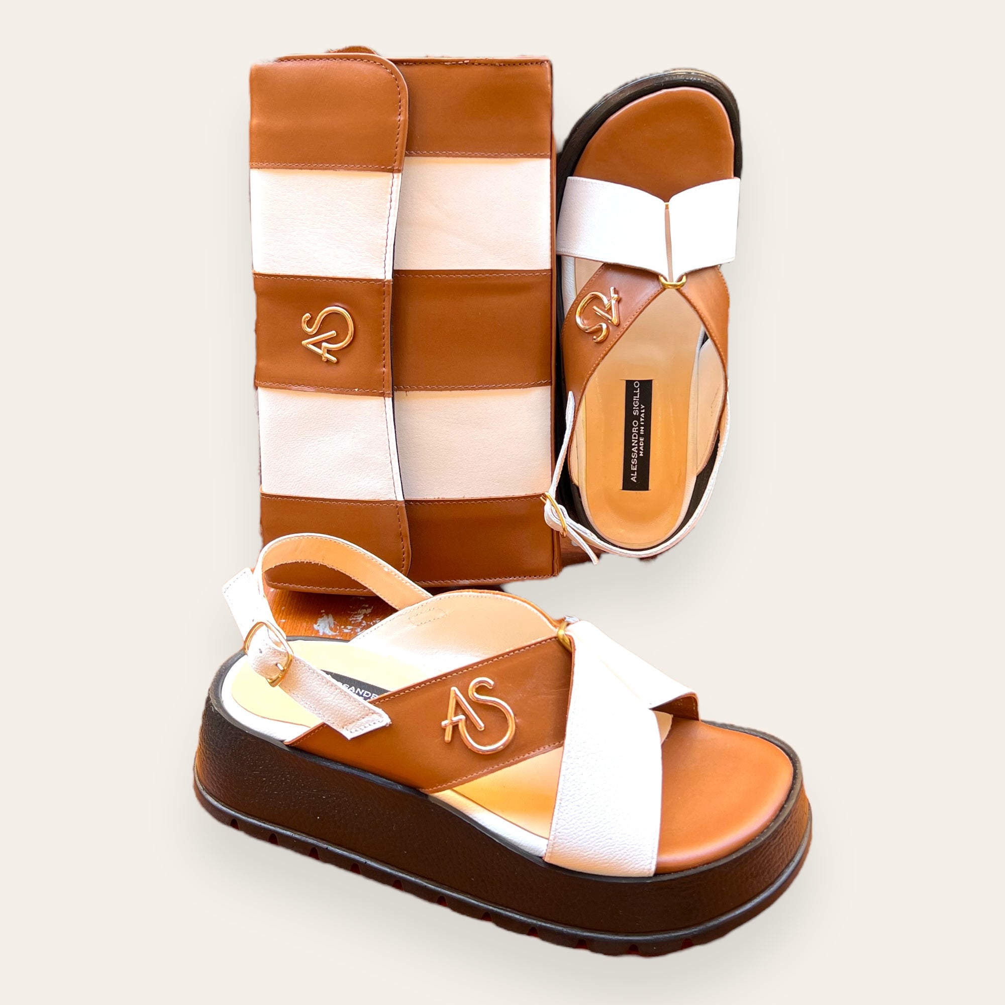 Dafne Set