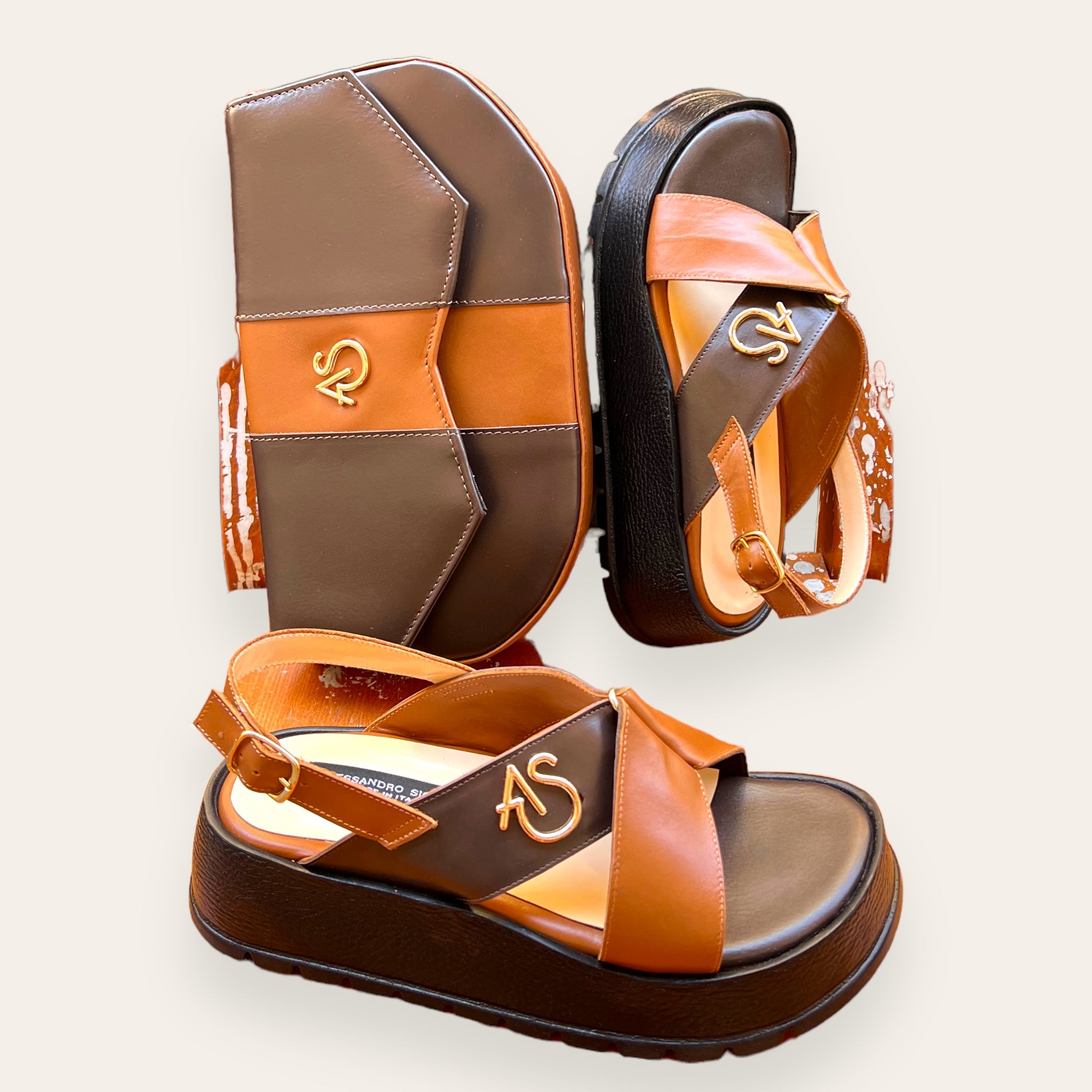 Dafne Set