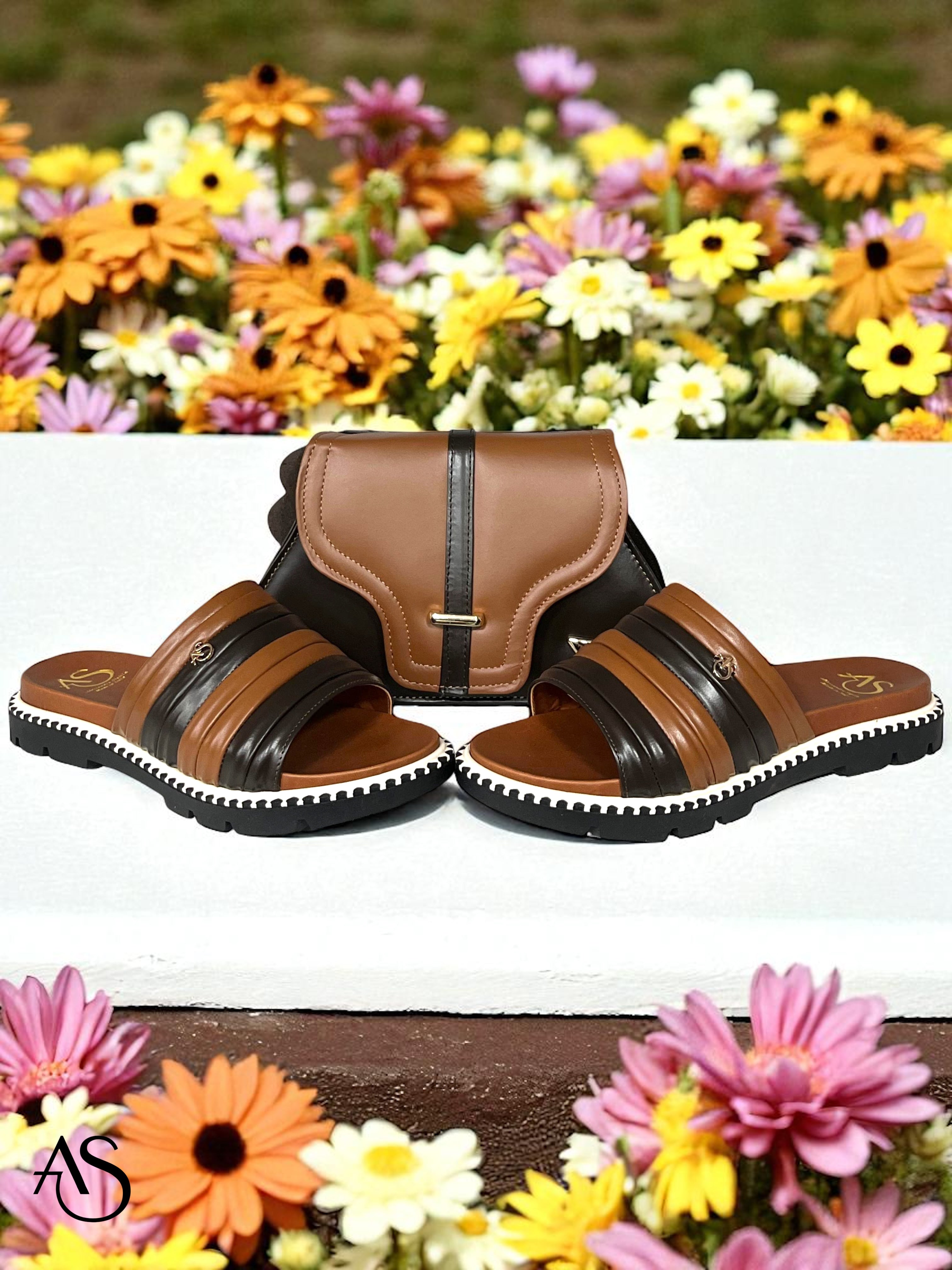 Zago Small Set