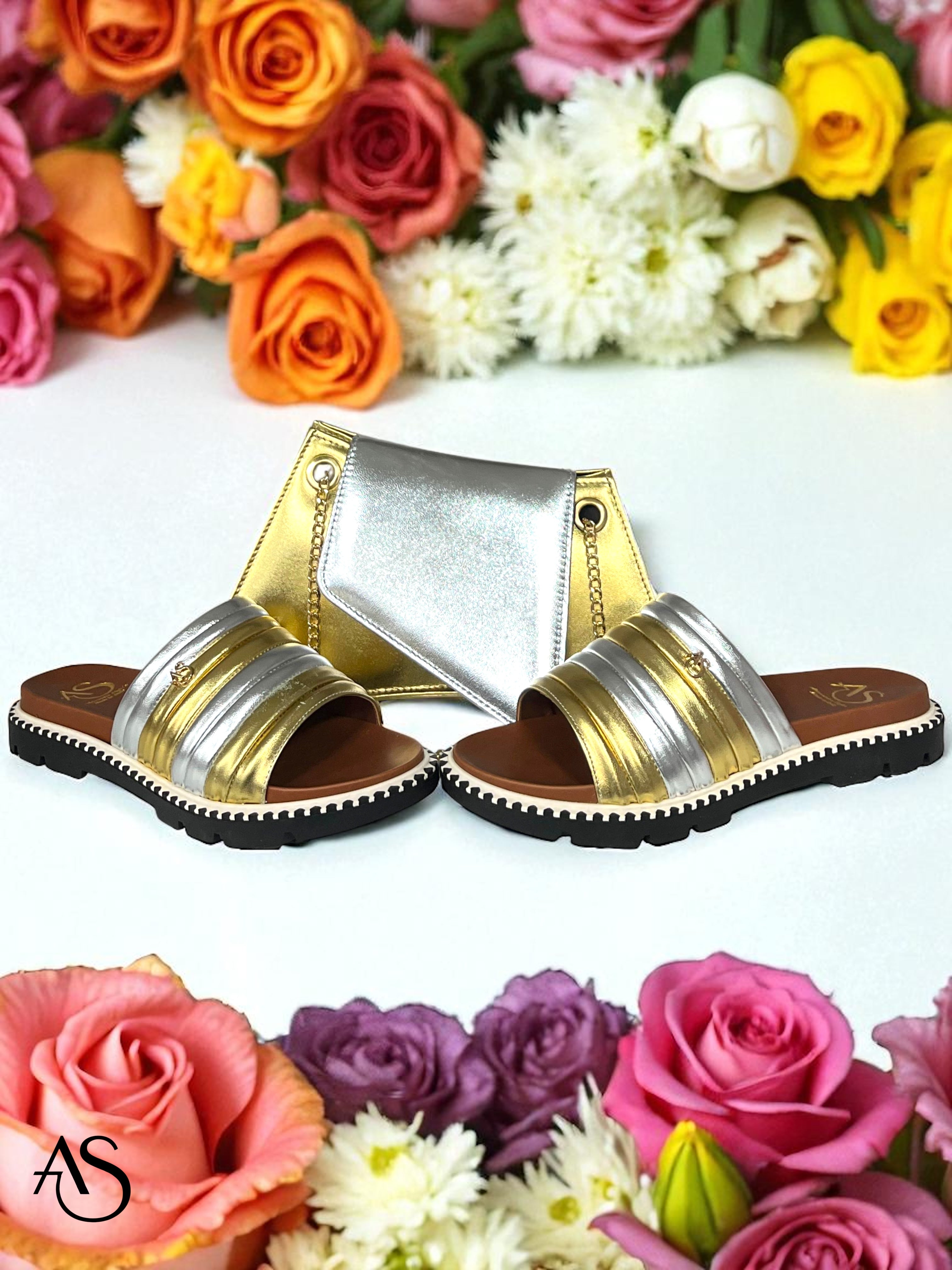 Zago Small Set
