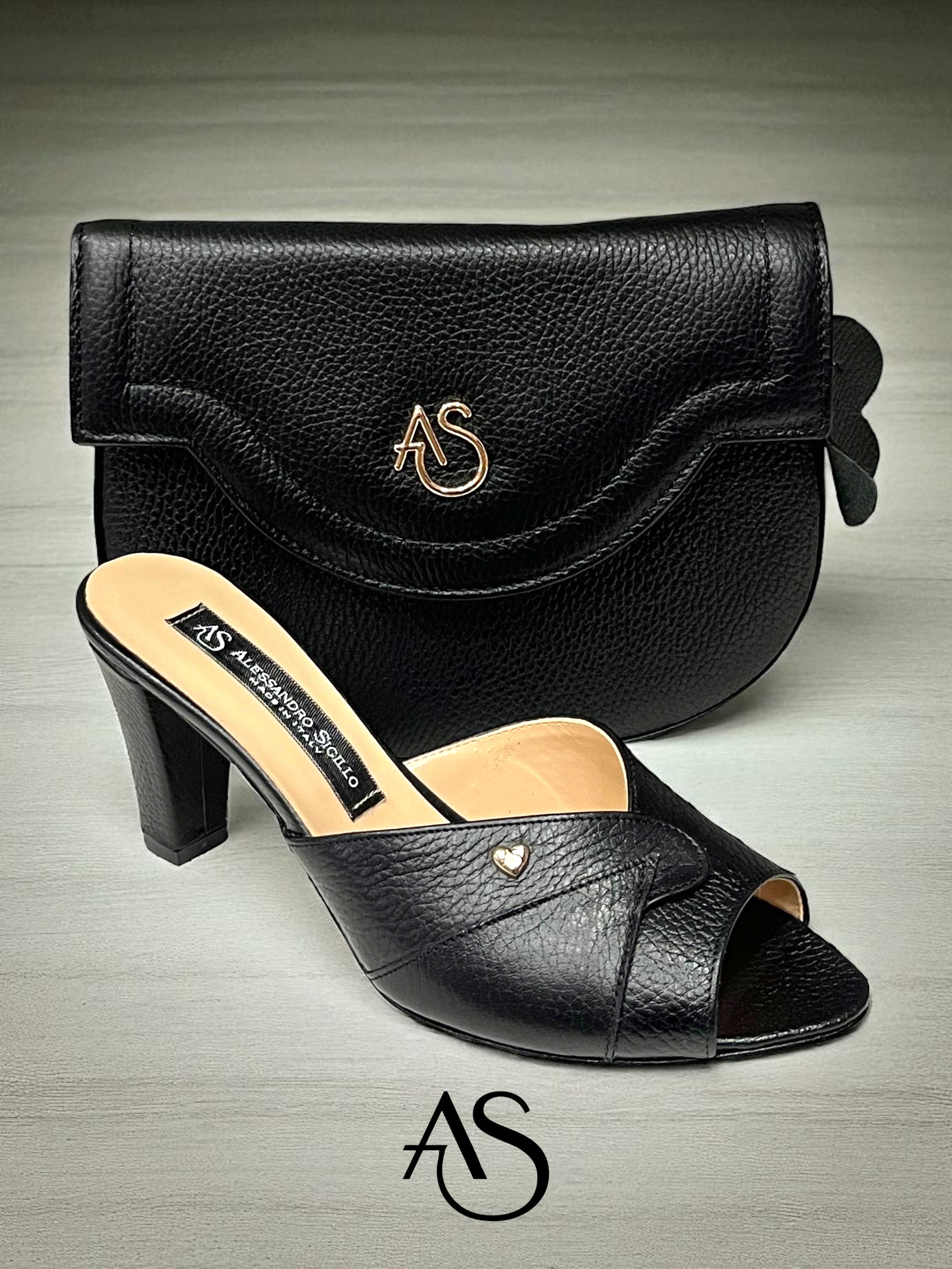 Sorge Set