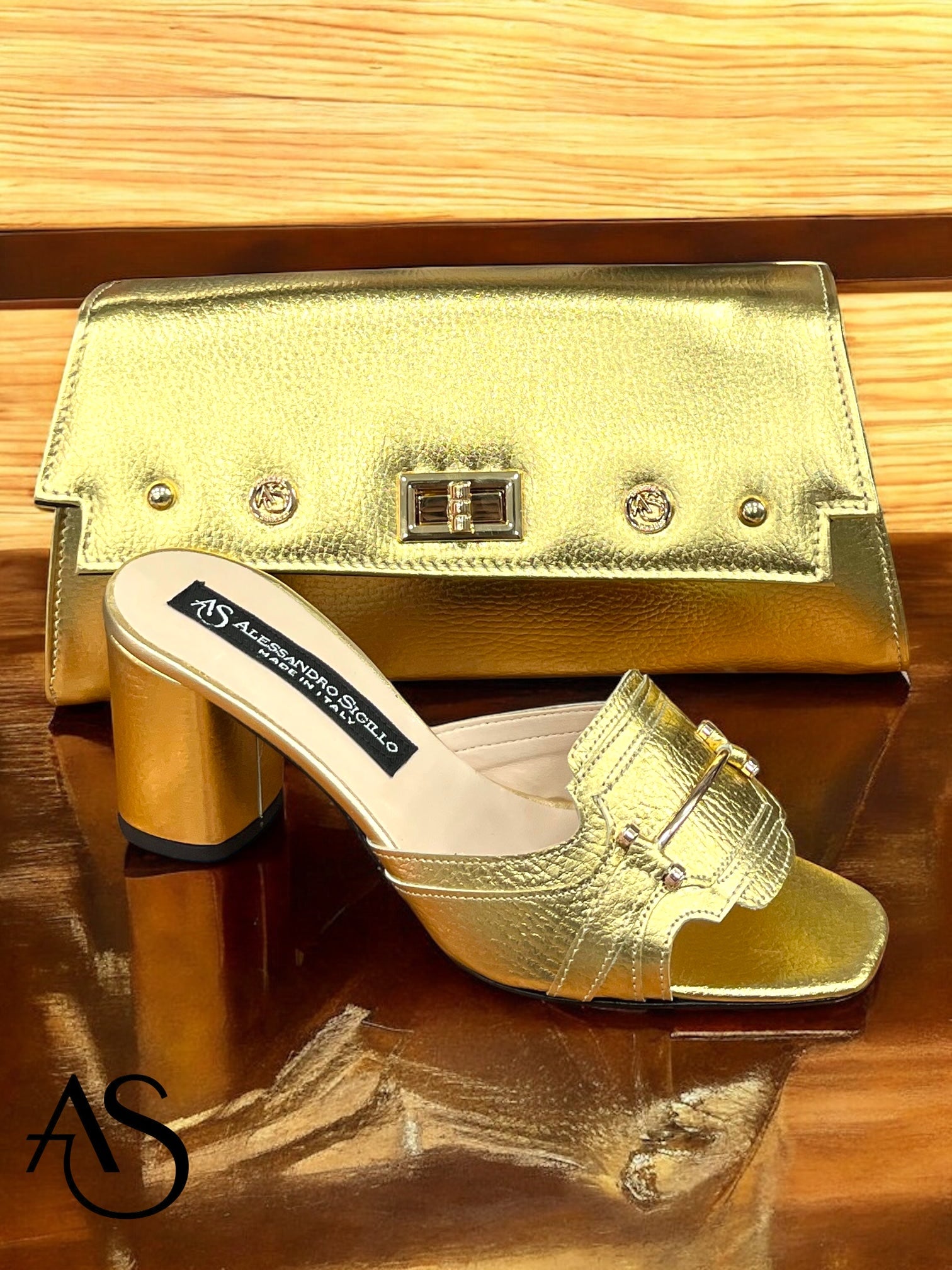 Vienna Set