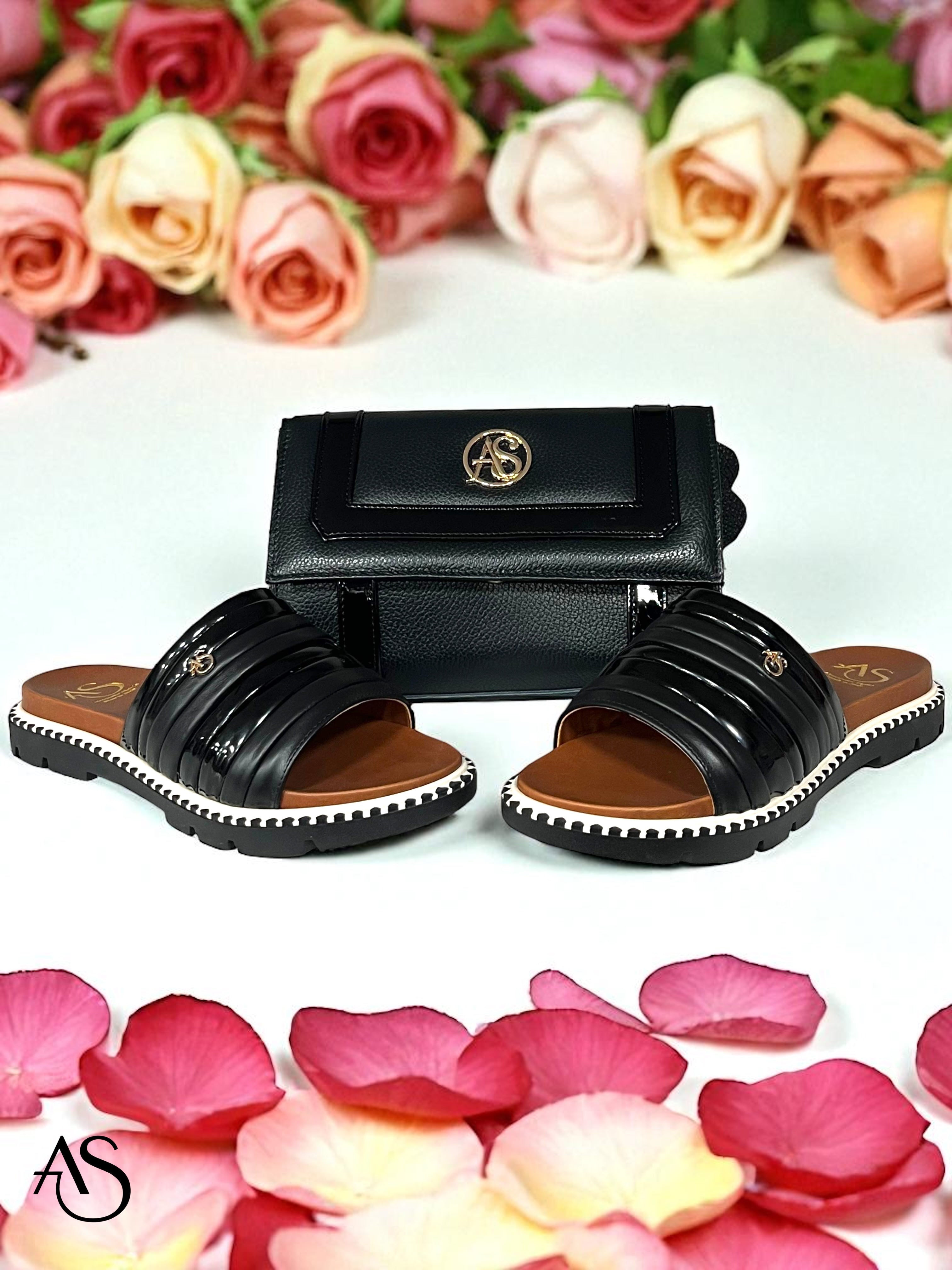 Zago Small Set