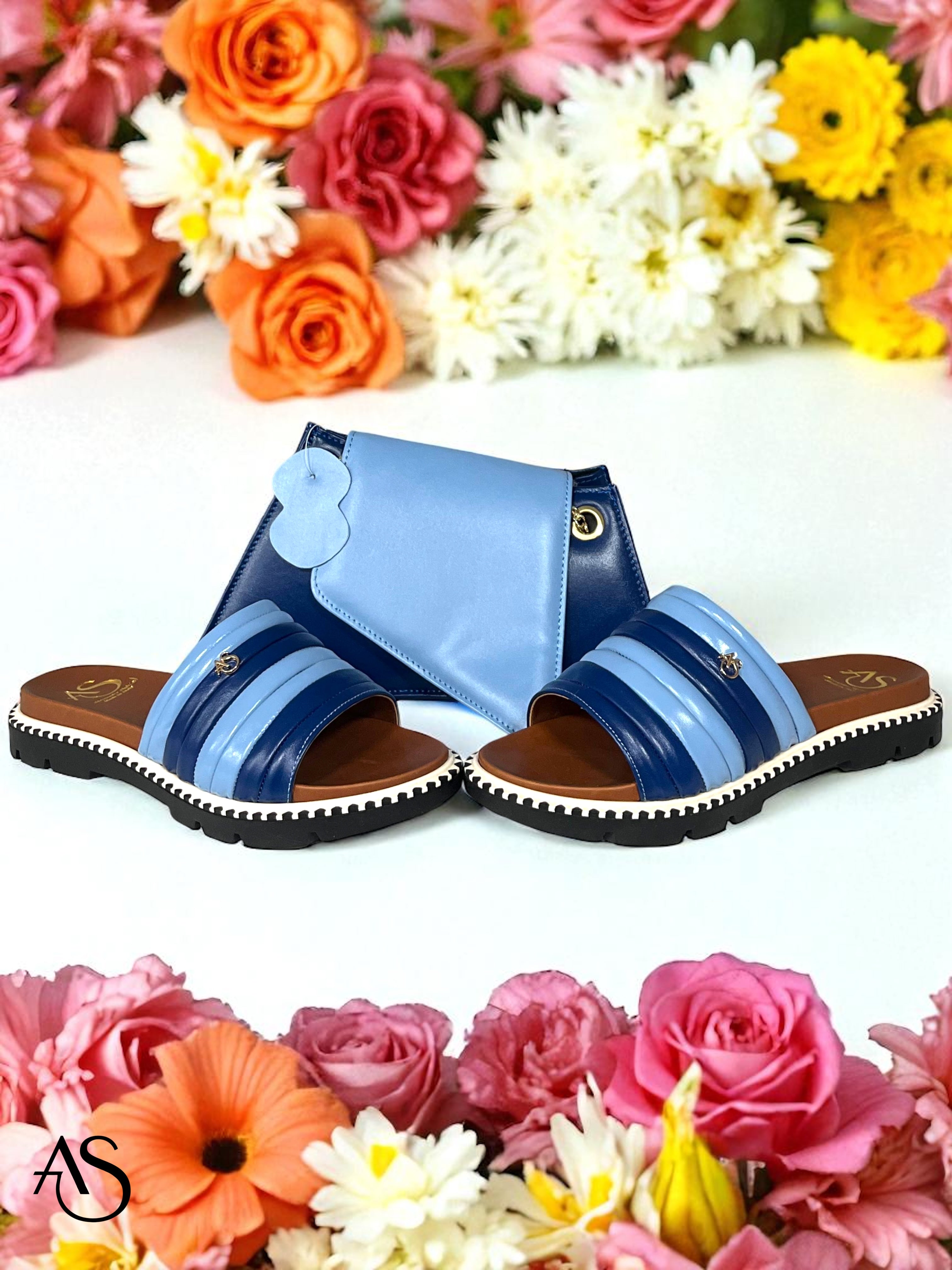 Zago Small Set