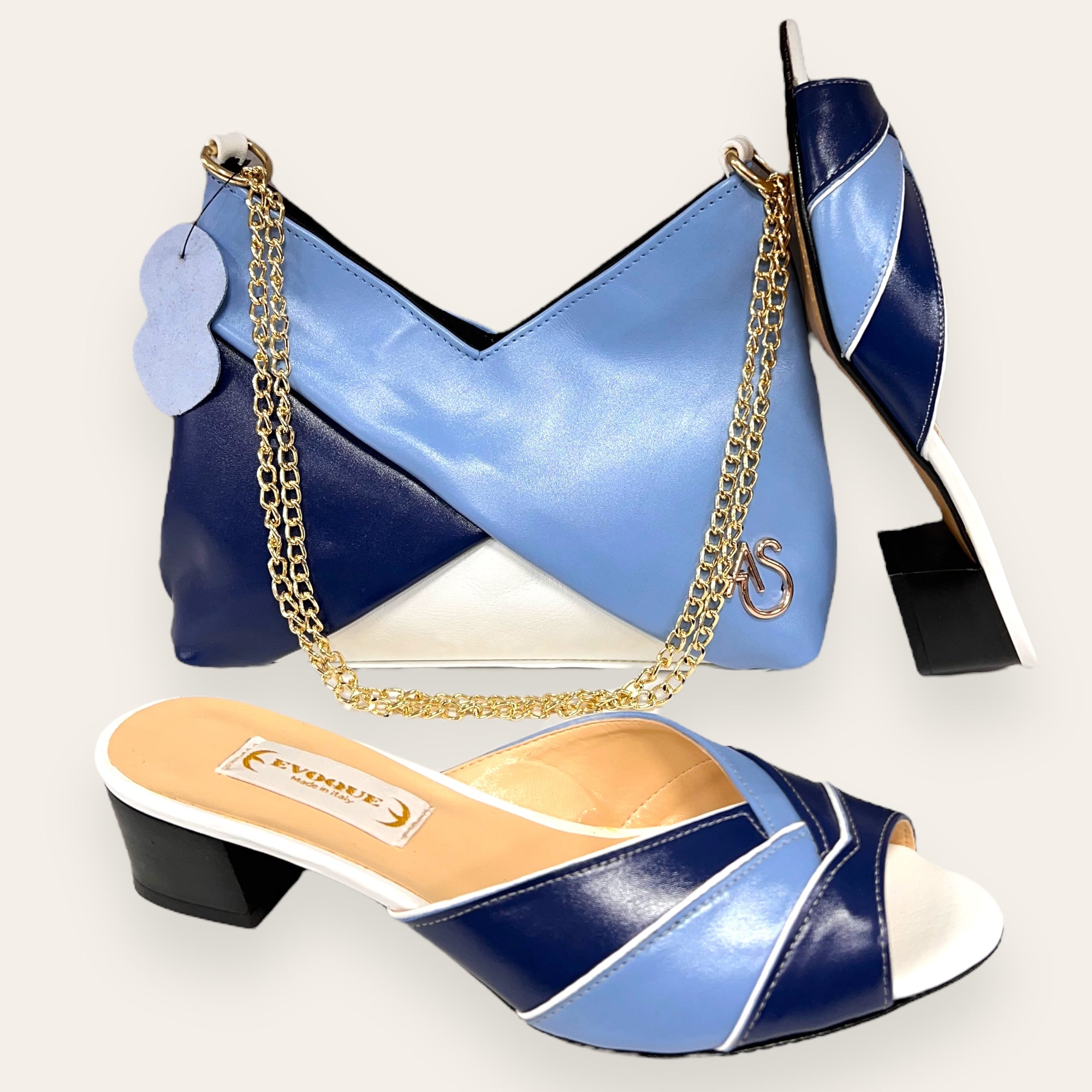 Beatrice Set