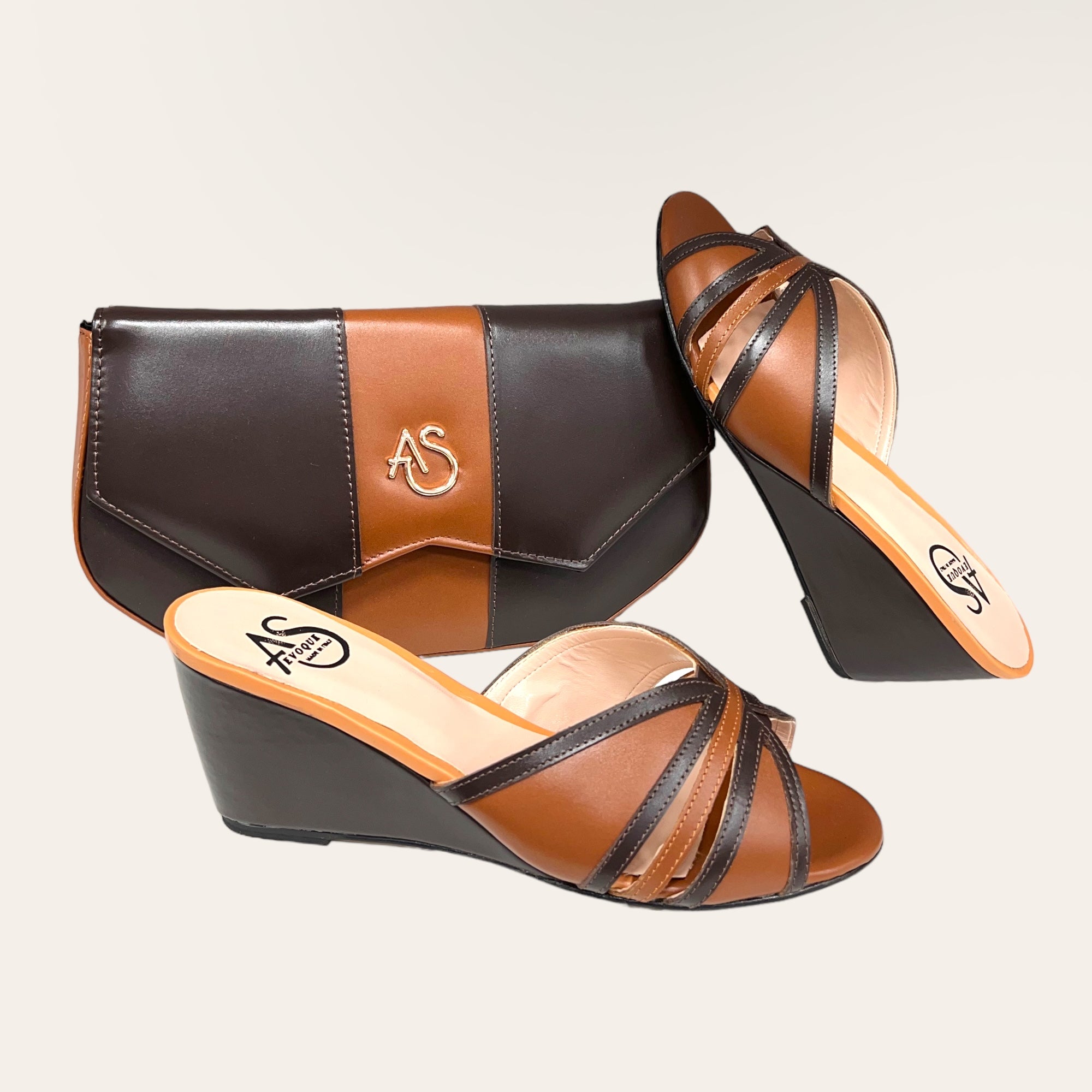 Maddalena Set