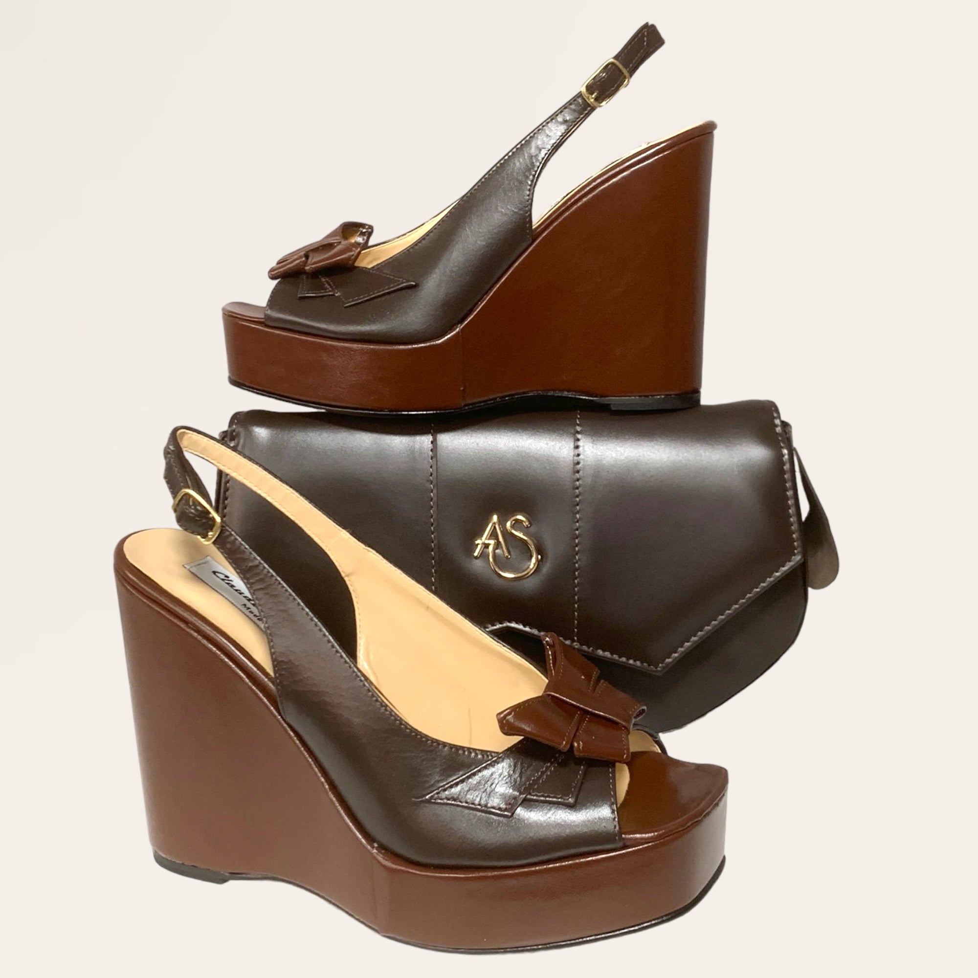 Babette Set