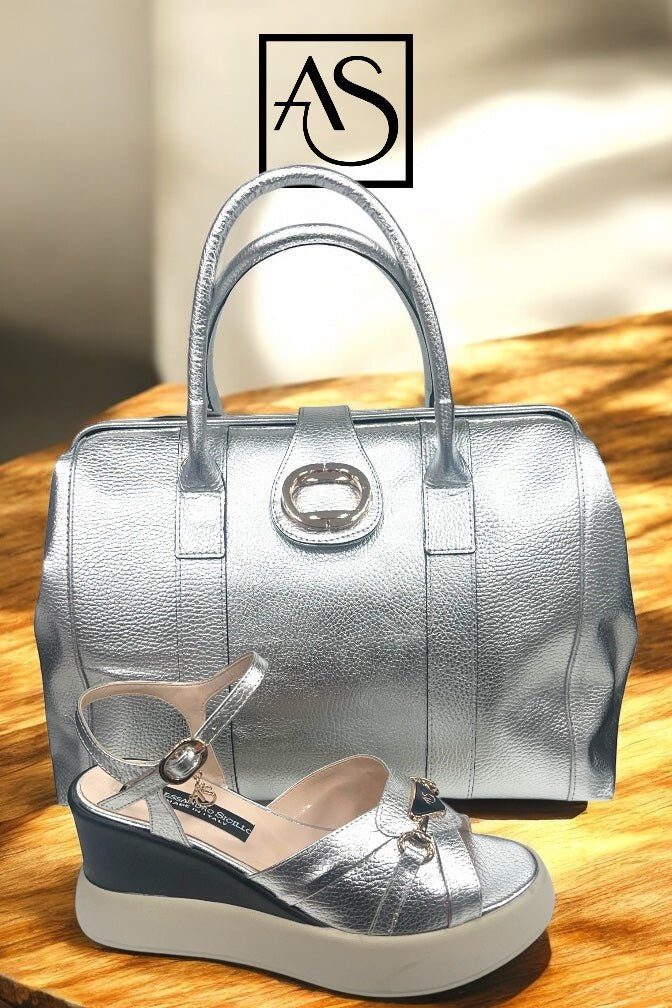 Apple Set